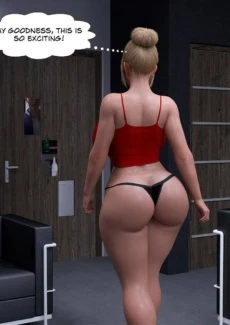 Big Black Cocks 1 (23)