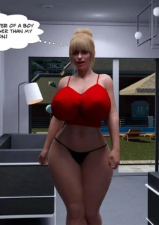 Big Black Cocks 1 (24)