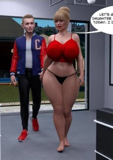 Big Black Cocks 1 (31)