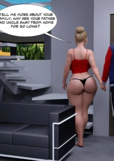 Big Black Cocks 1 (32)