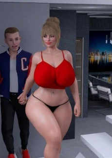 Big Black Cocks 1 (33)