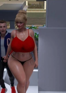 Big Black Cocks 1 (34)