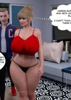 Big Black Cocks 1 (35)