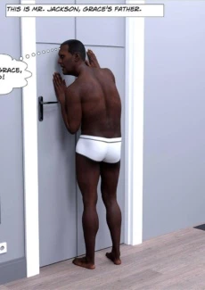 Big Black Cocks 2 (41)