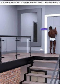 Big Black Cocks 2 (44)