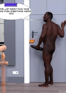 Big Black Cocks 2 (87)