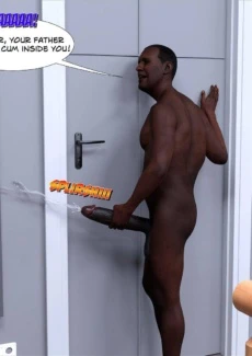 Big Black Cocks 2 (98)