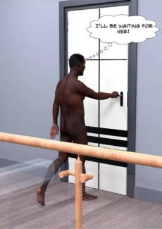 Big Black Cocks 3 (11)