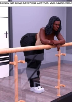Big Black Cocks 3 (23)