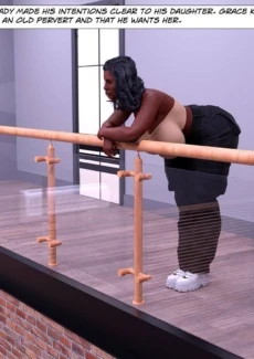 Big Black Cocks 3 (25)