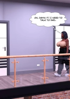 Big Black Cocks 3 (27)