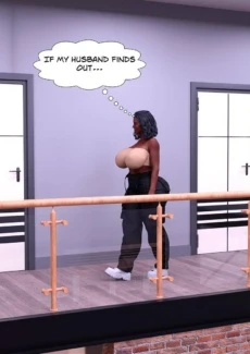 Big Black Cocks 3 (29)
