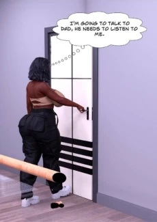 Big Black Cocks 3 (31)