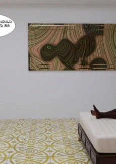 Big Black Cocks 3 (35)