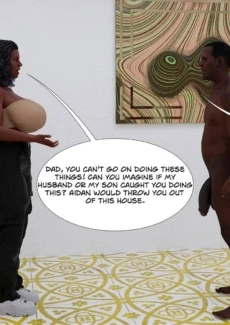 Big Black Cocks 3 (41)