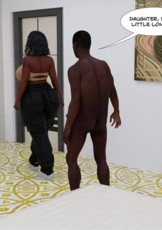 Big Black Cocks 3 (58)