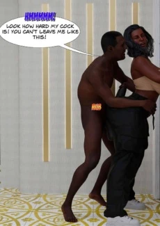 Big Black Cocks 3 (62)