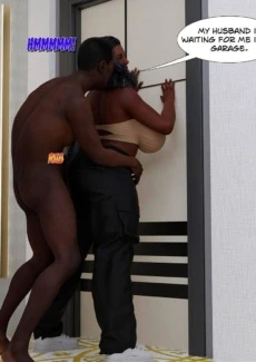 Big Black Cocks 3 (63)