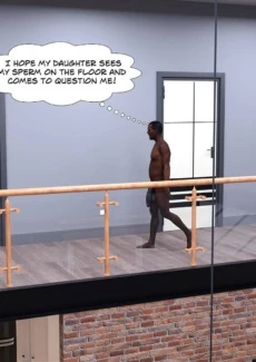 Big Black Cocks 3 (9)