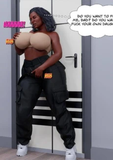 Big Black Cocks 4 (11)