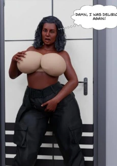 Big Black Cocks 4 (16)