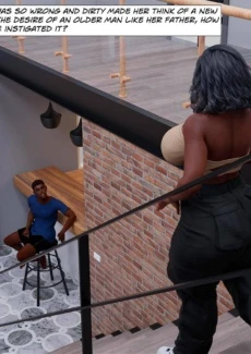 Big Black Cocks 4 (20)