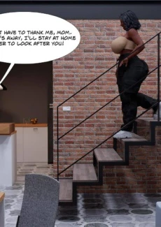 Big Black Cocks 4 (26)