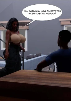 Big Black Cocks 4 (27)