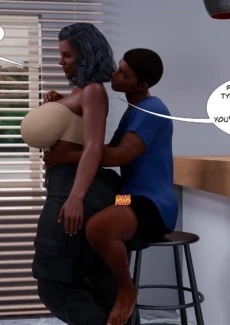 Big Black Cocks 4 (48)
