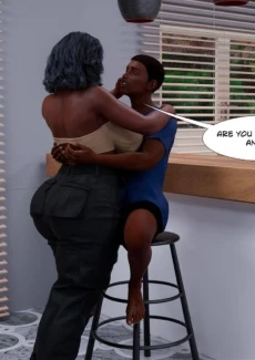 Big Black Cocks 4 (54)