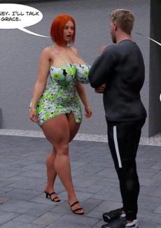 Big Black Cocks 4 (76)