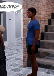 Big Black Cocks 4 (78)