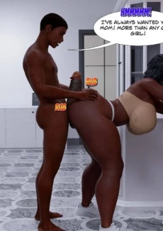 Big Black Cocks 5 (14)