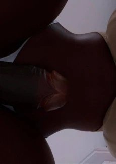 Big Black Cocks 5 (26)