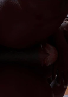 Big Black Cocks 5 (30)