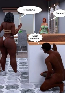Big Black Cocks 5 (37)