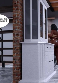 Big Black Cocks 5 (39)