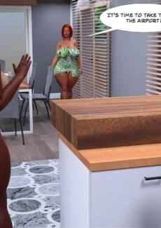 Big Black Cocks 5 (41)