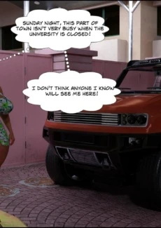 Big Black Cocks 7 (161)