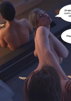 Breaking Boundaries 8 (191)