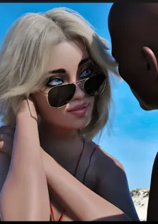 Caught On Camera (10)
