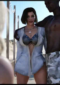 Caught On Camera (108)