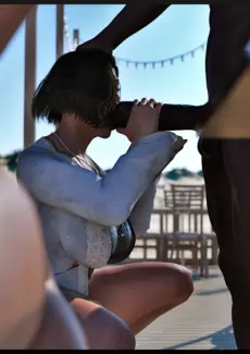 Caught On Camera (109)