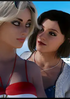 Caught On Camera (114)