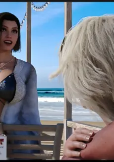 Caught On Camera (12)