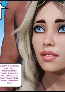 Caught On Camera (13)