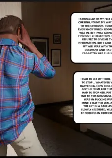 Caught On Camera (132)