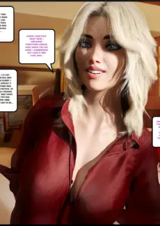 Caught On Camera (135)