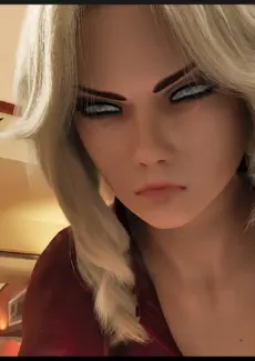 Caught On Camera (139)