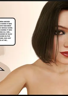 Caught On Camera (174)